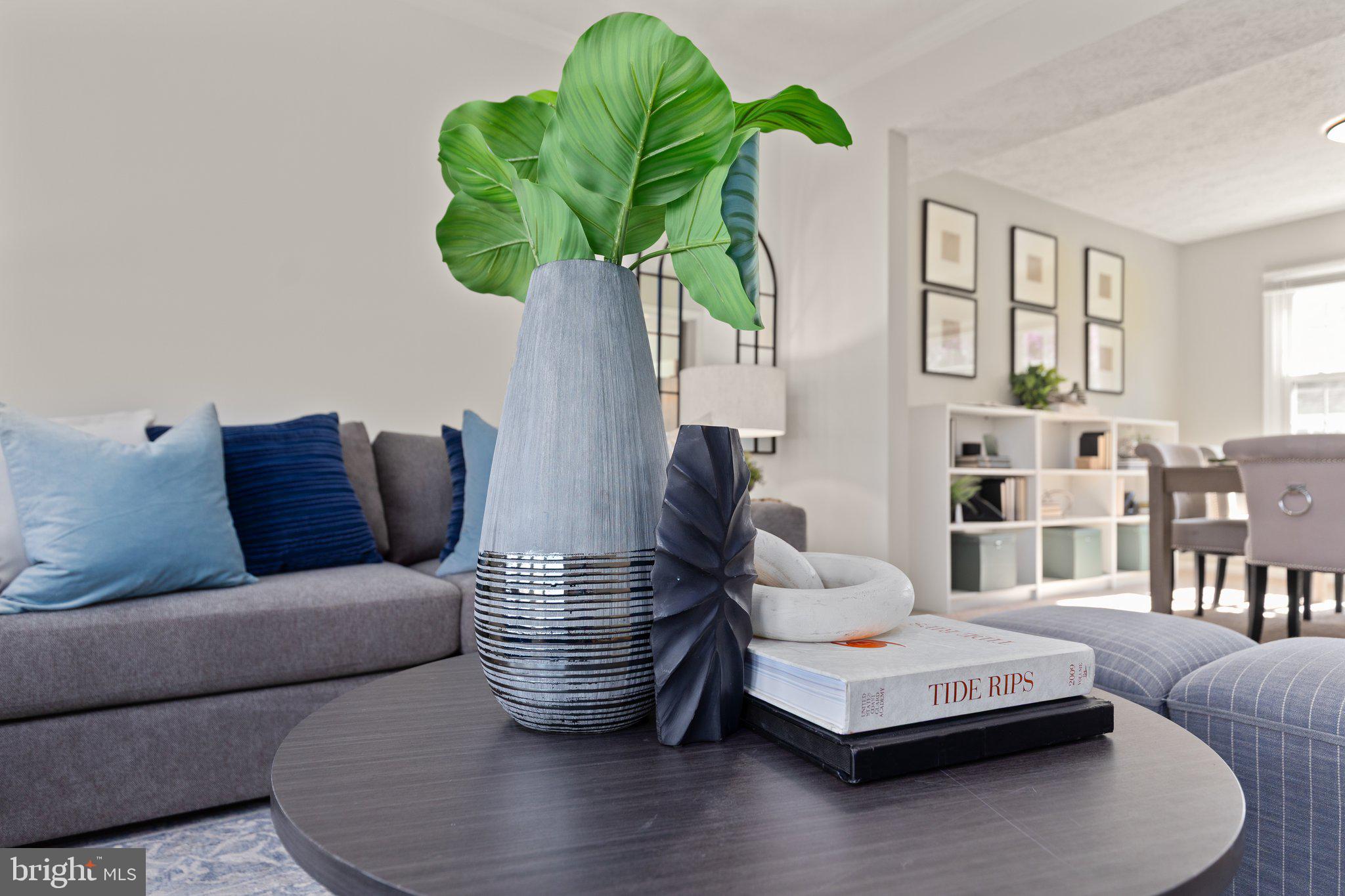 MAJORS CHOICE - Residential