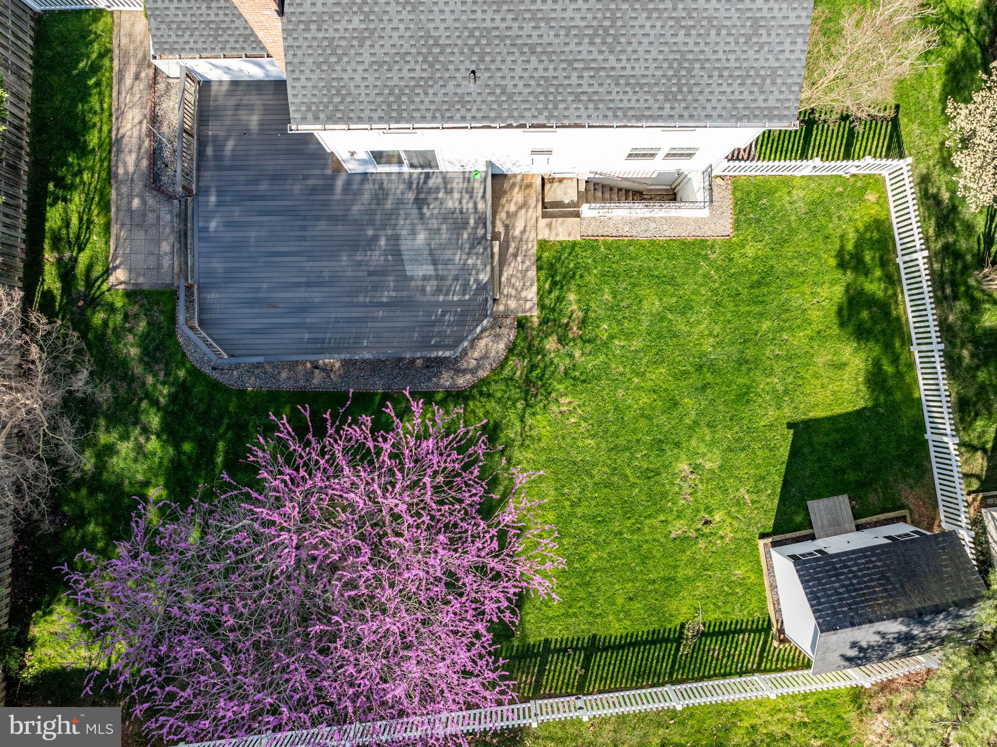 MAJORS CHOICE - Residential