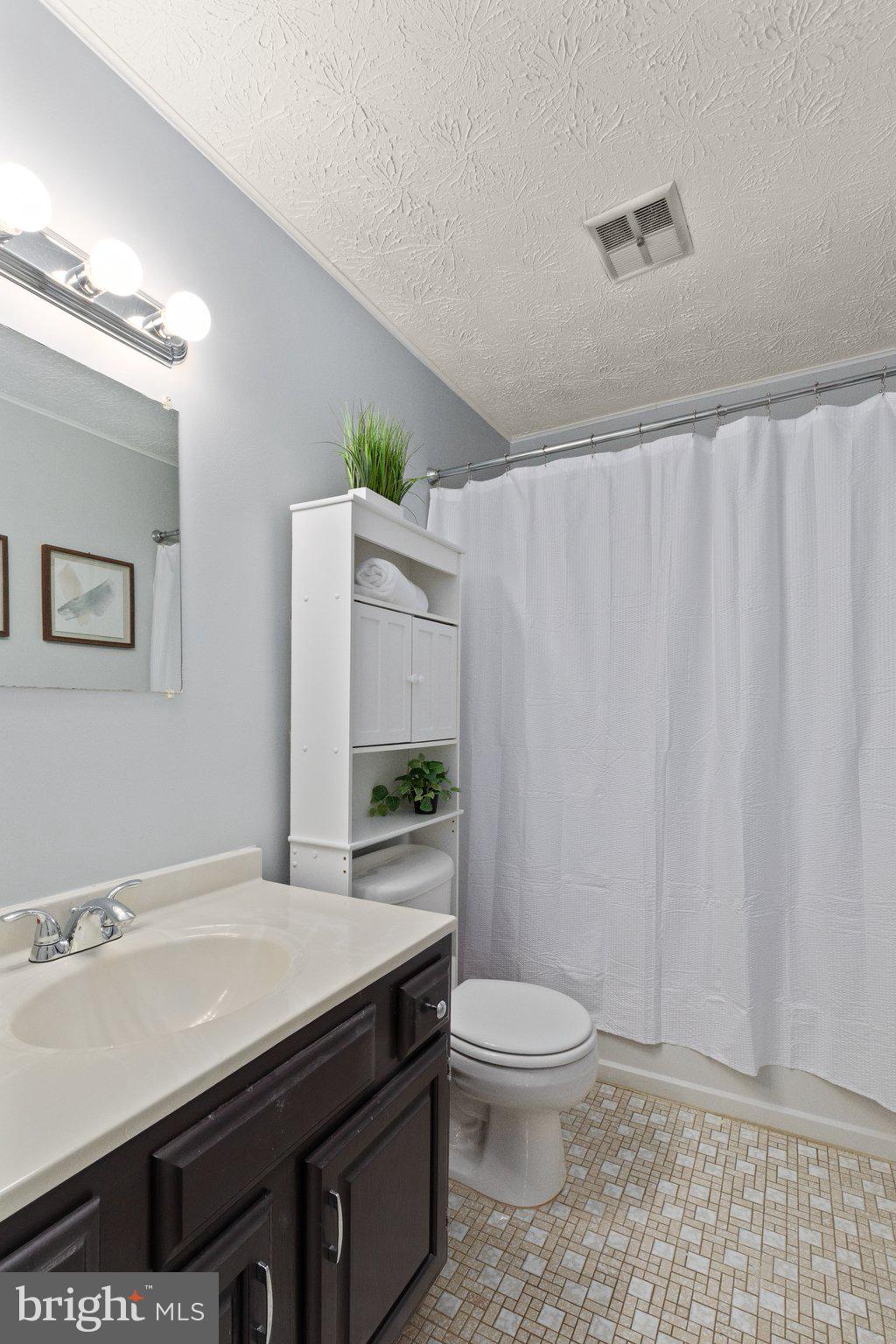 MAJORS CHOICE - Residential