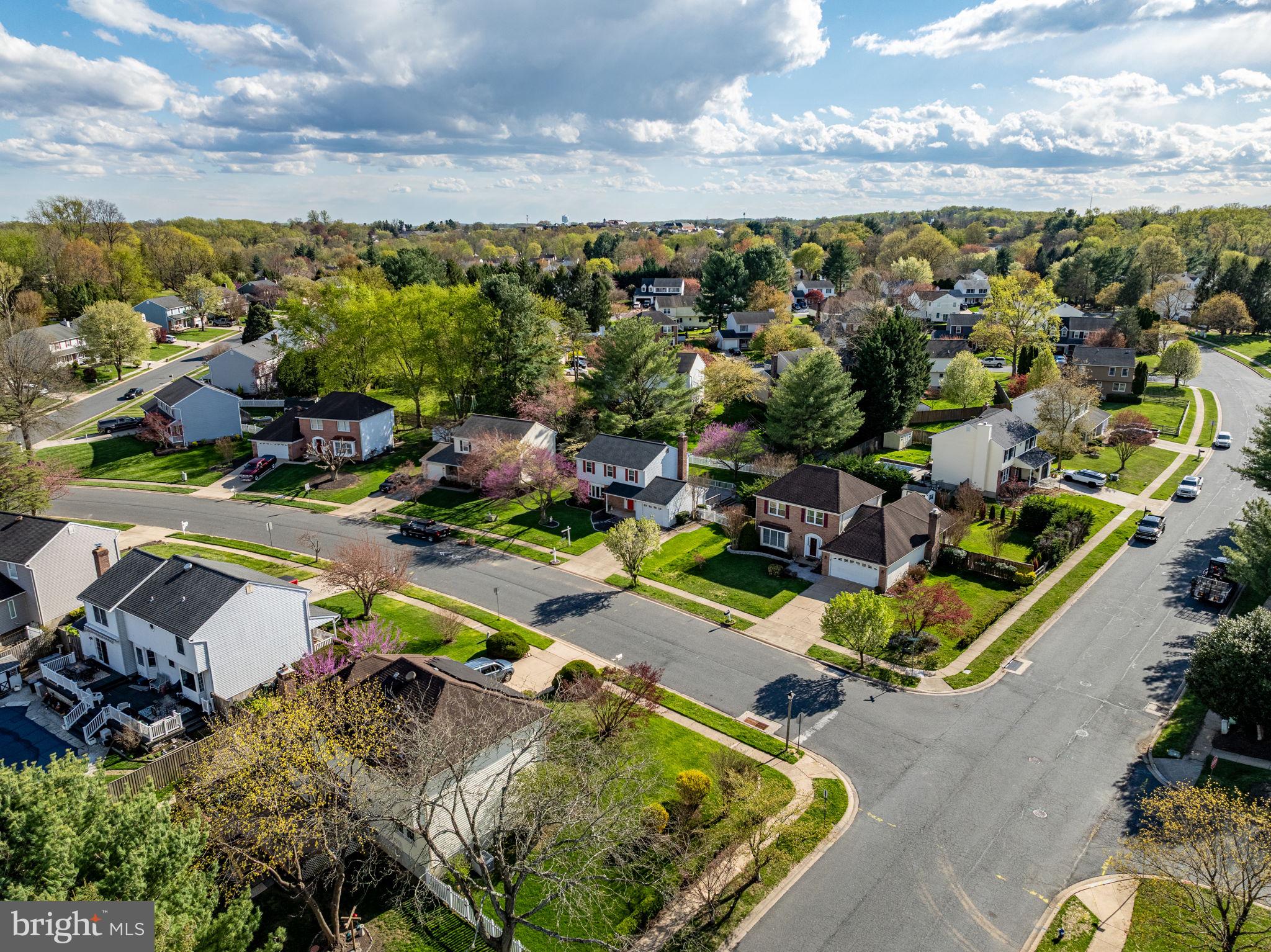 MAJORS CHOICE - Residential