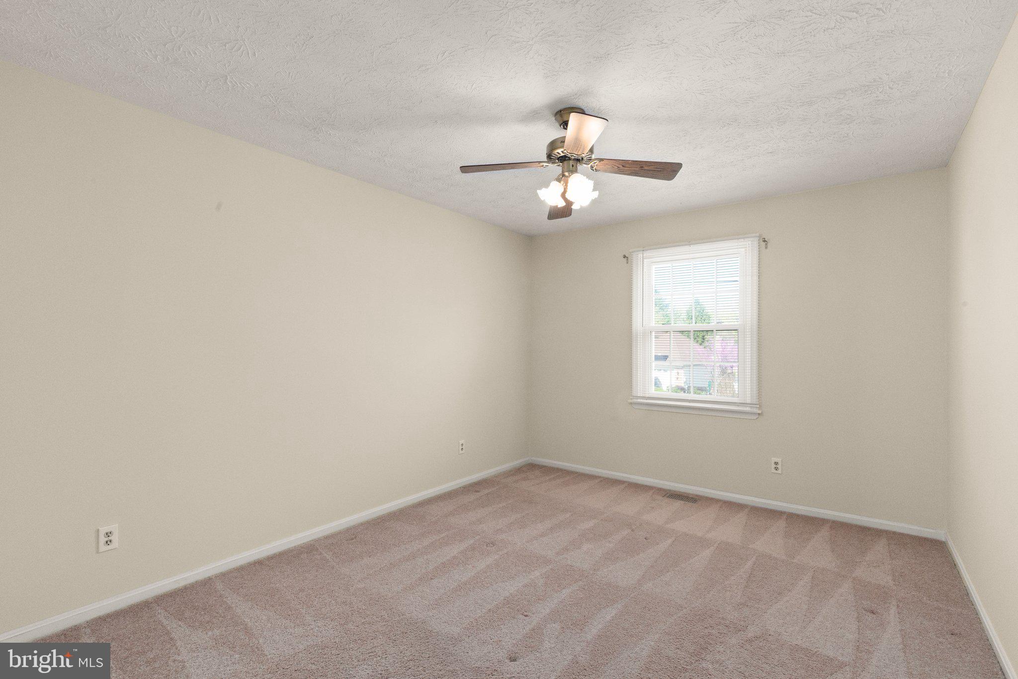 MAJORS CHOICE - Residential