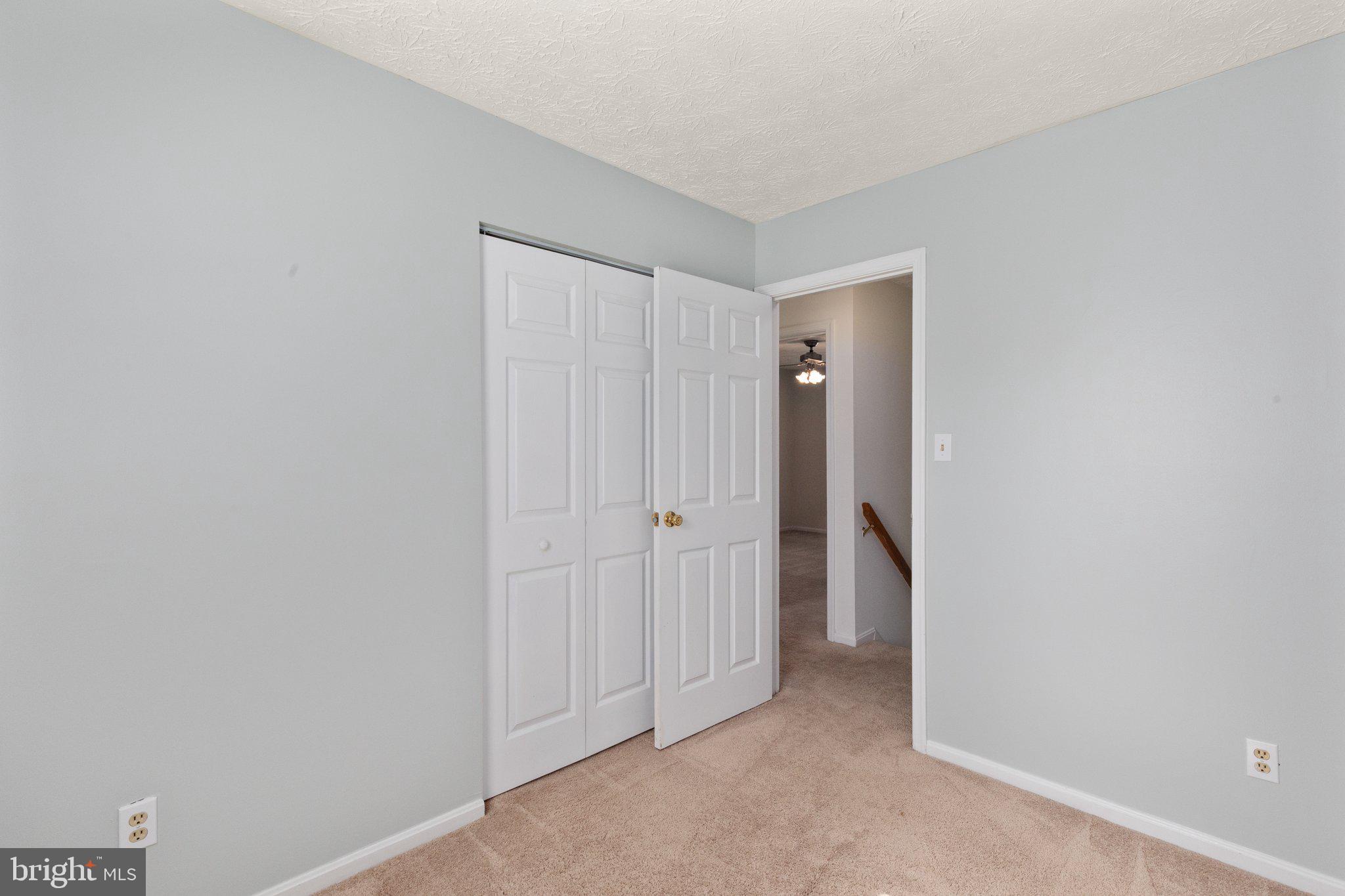 MAJORS CHOICE - Residential