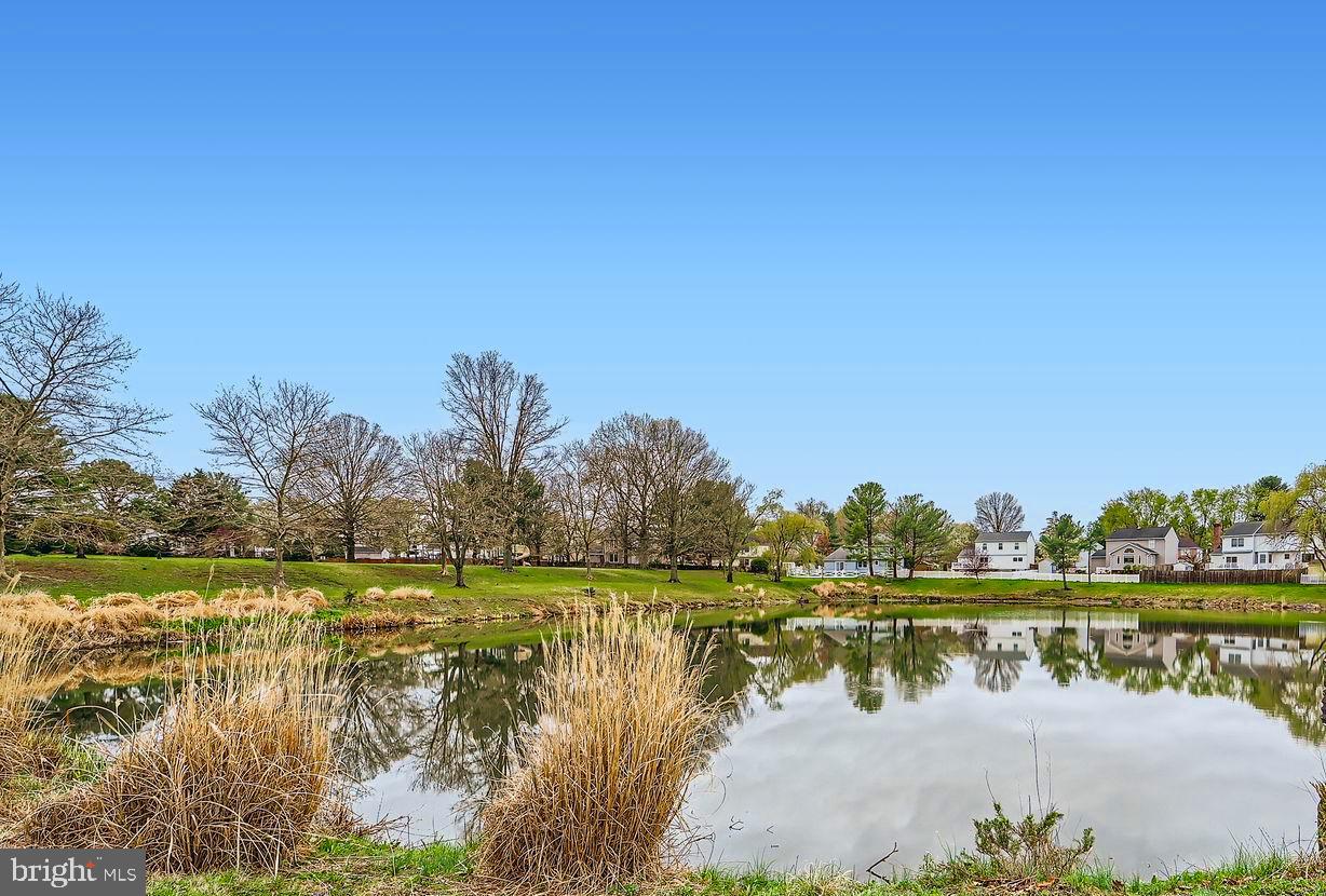 MAJORS CHOICE - Residential