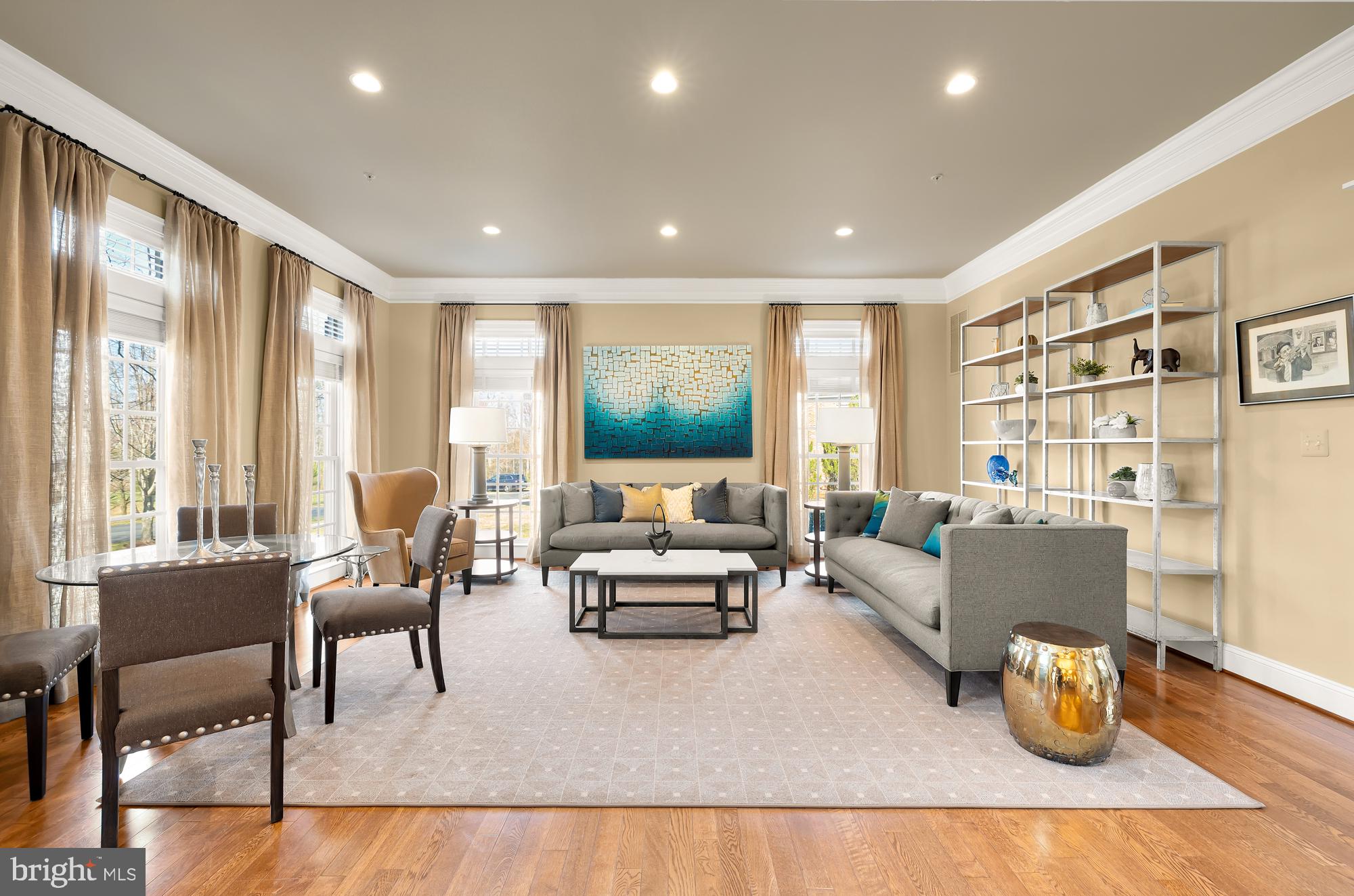11209 GREENBRIAR PRESERVE LANE