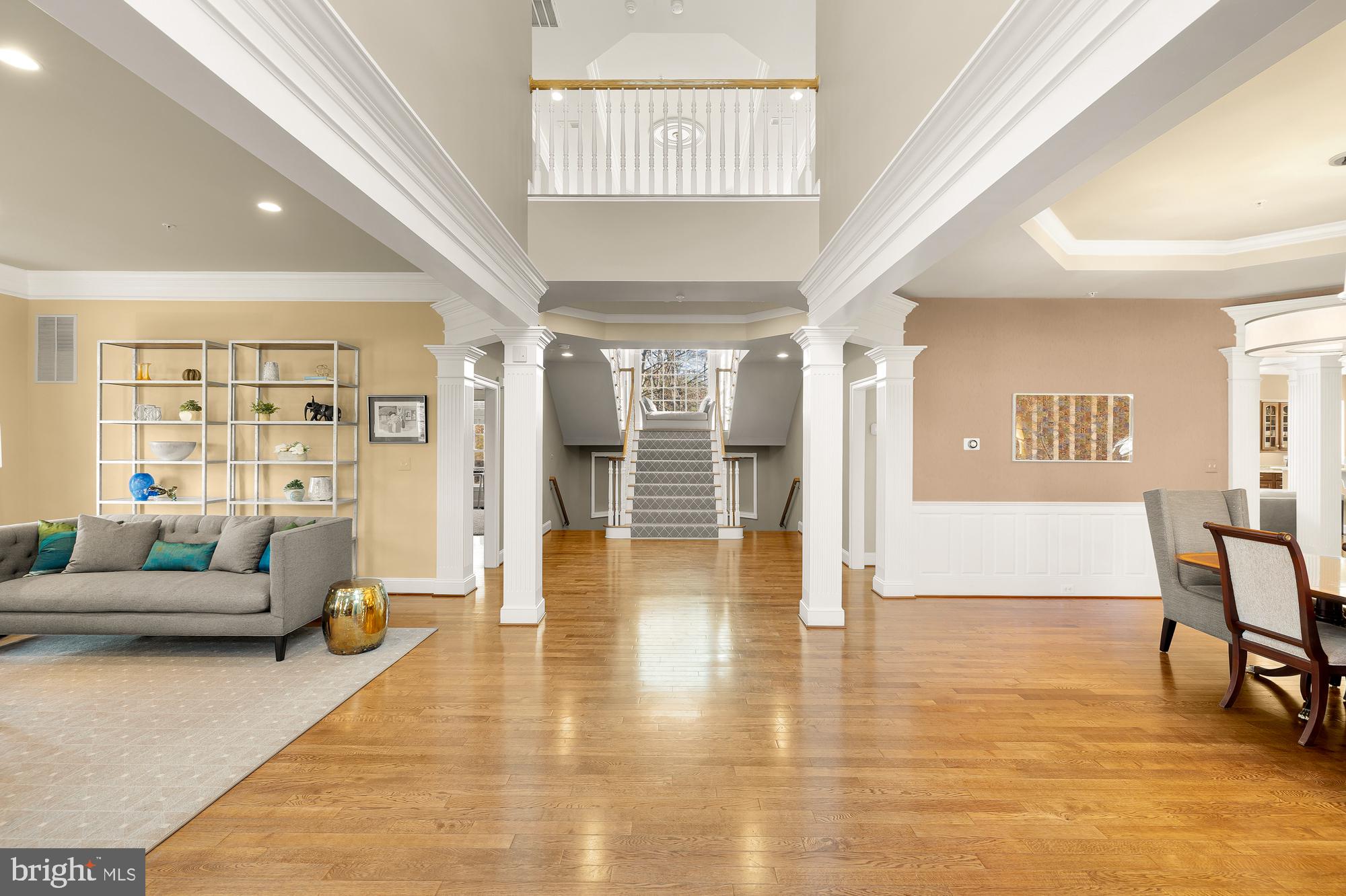 11209 GREENBRIAR PRESERVE LANE