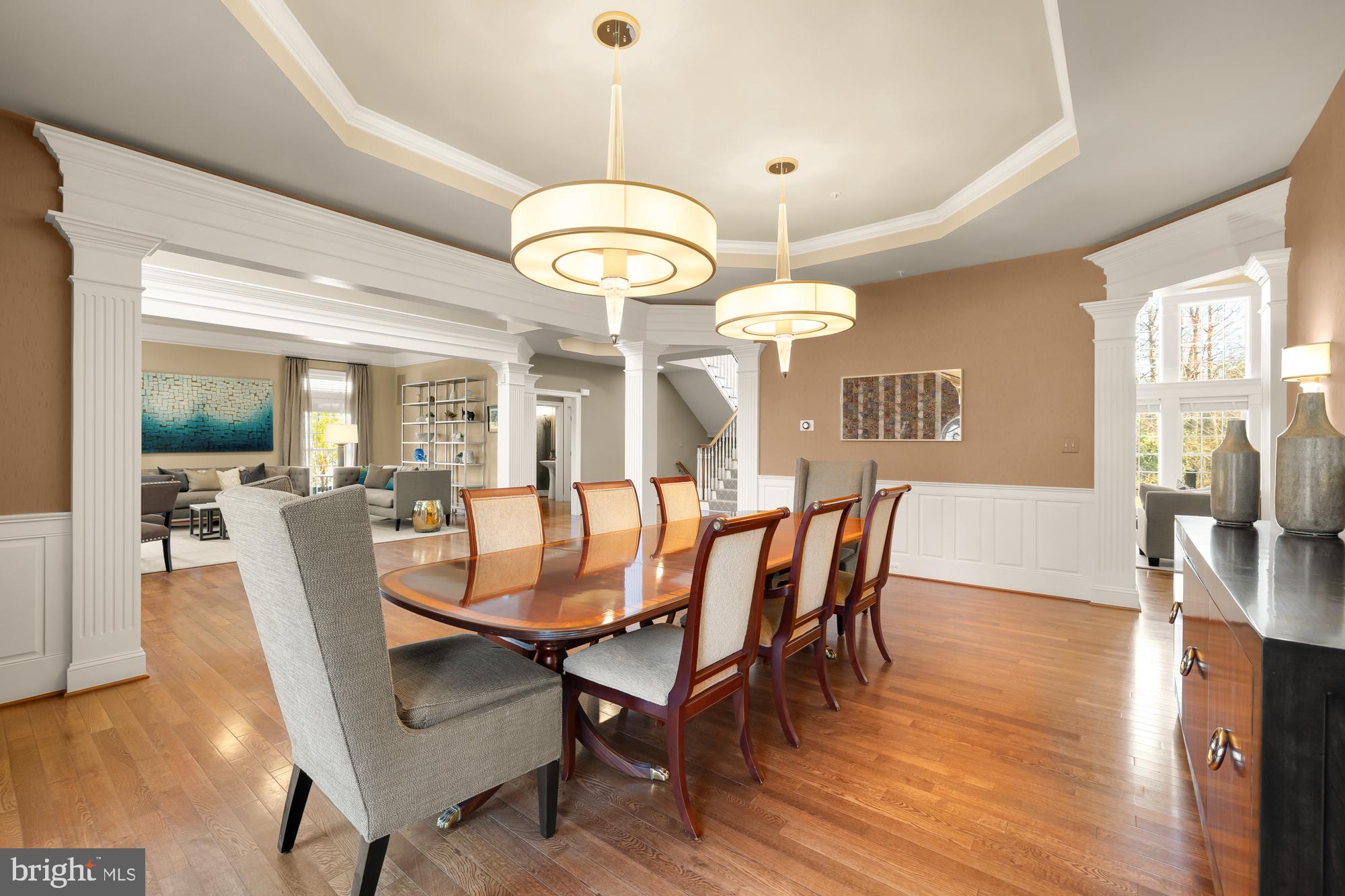 11209 GREENBRIAR PRESERVE LANE