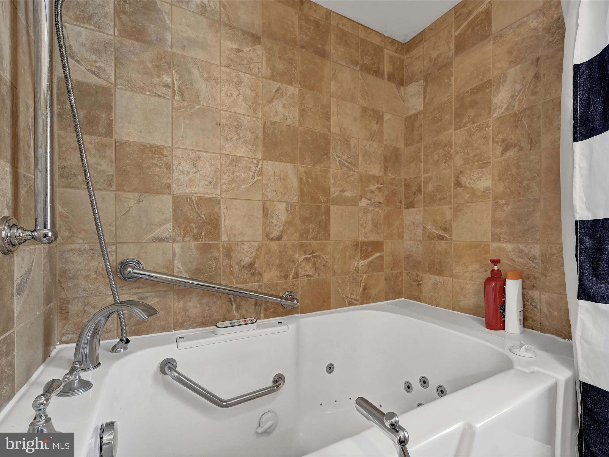 PENN FOREST STREAMS - Residential