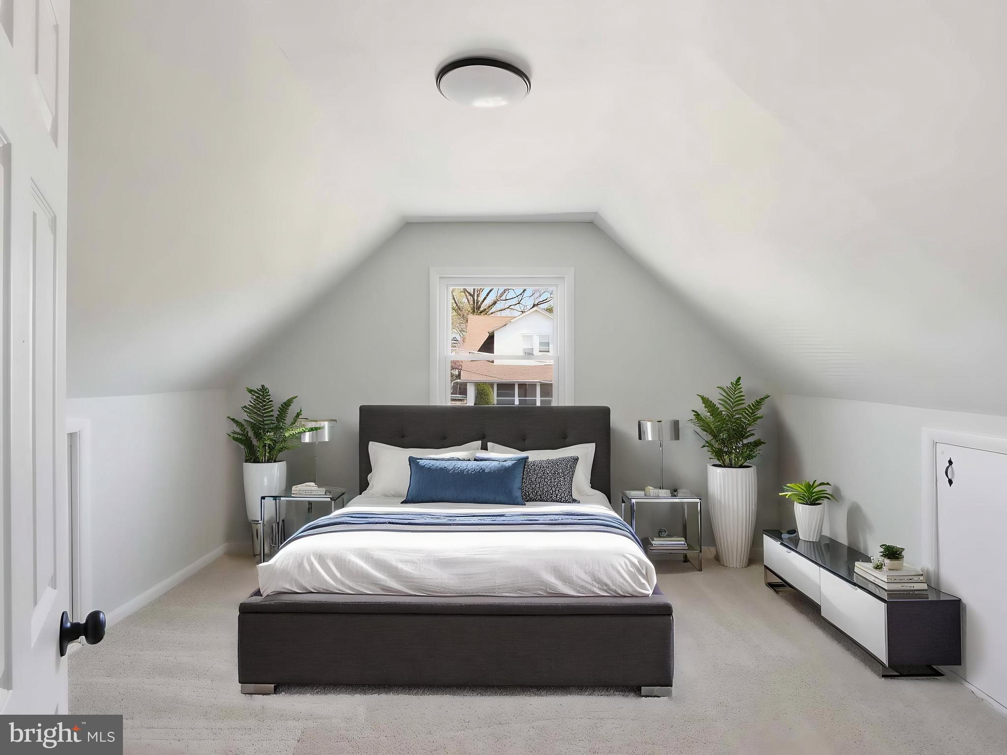 OVERLEA - Residential