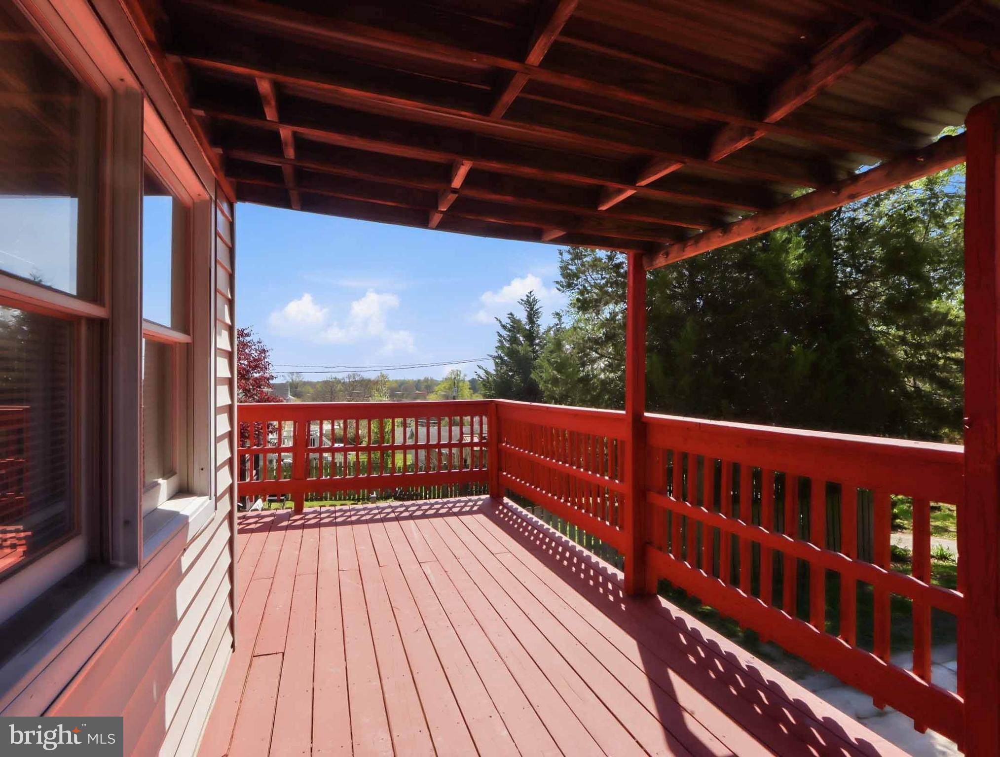 OVERLEA - Residential