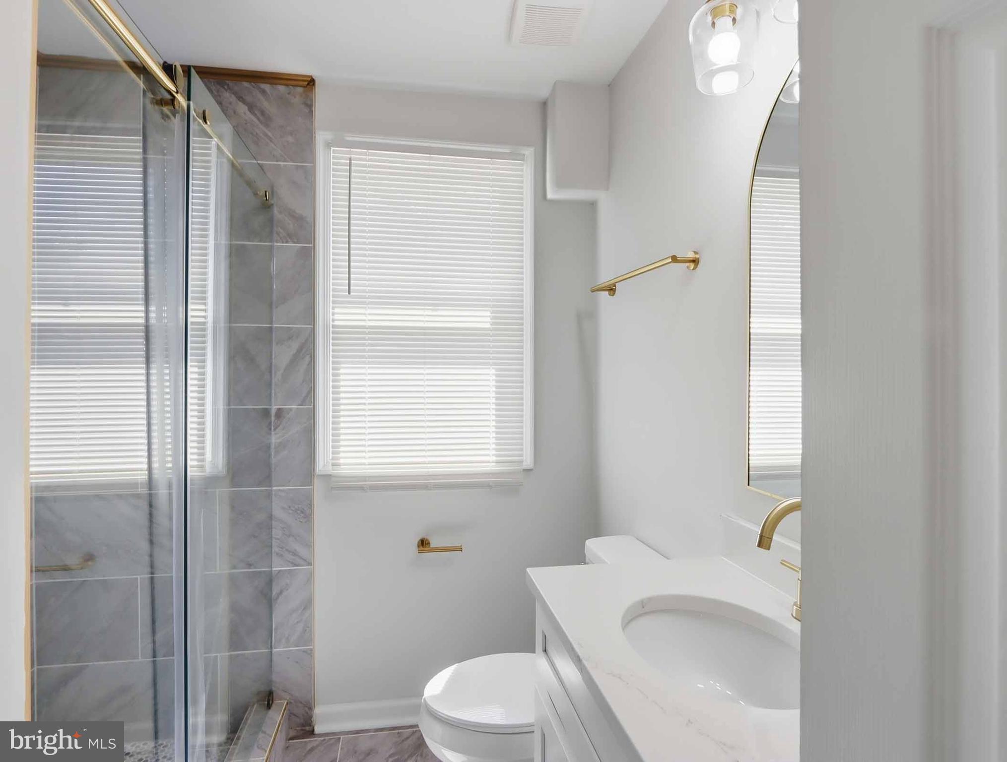 OVERLEA - Residential