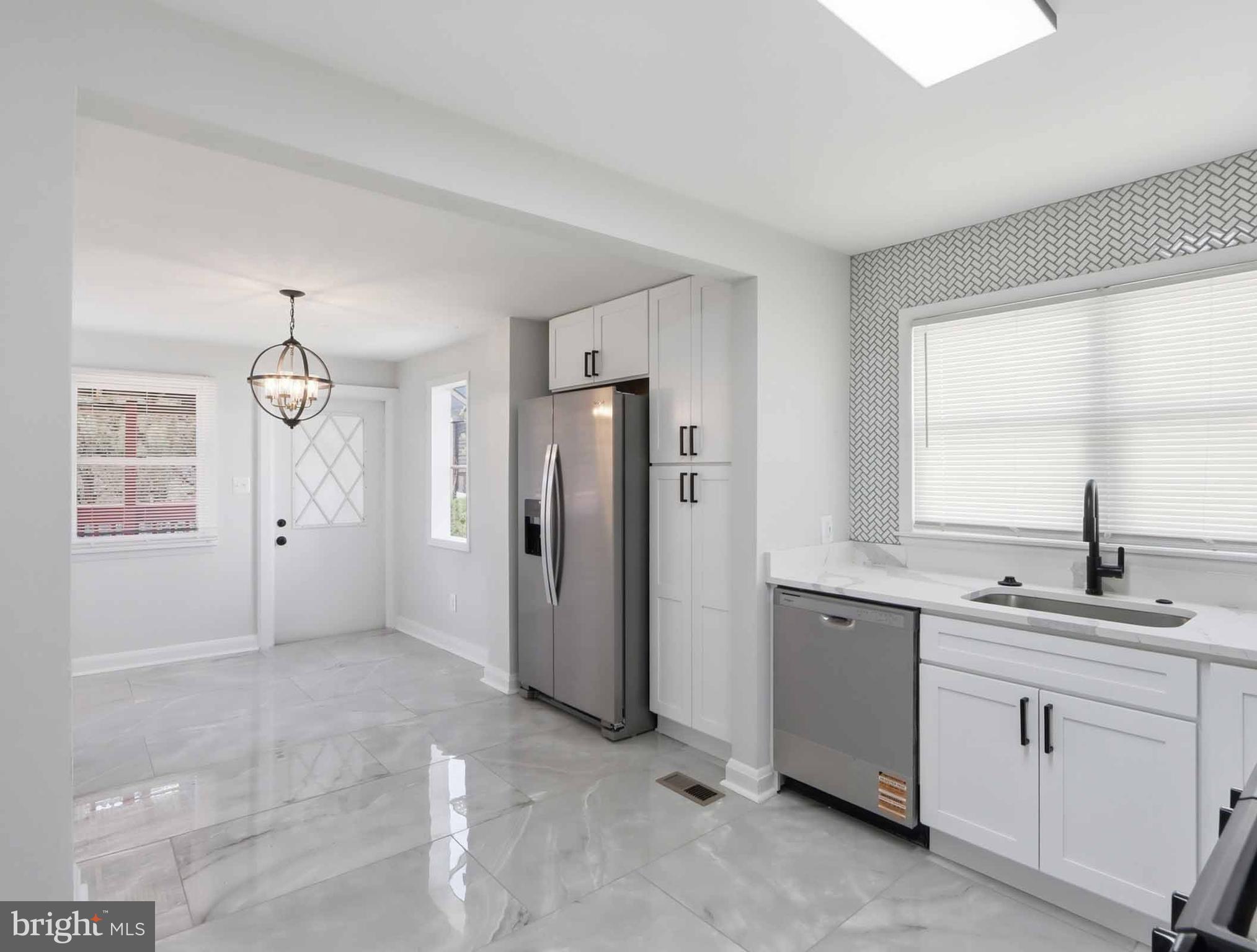 OVERLEA - Residential