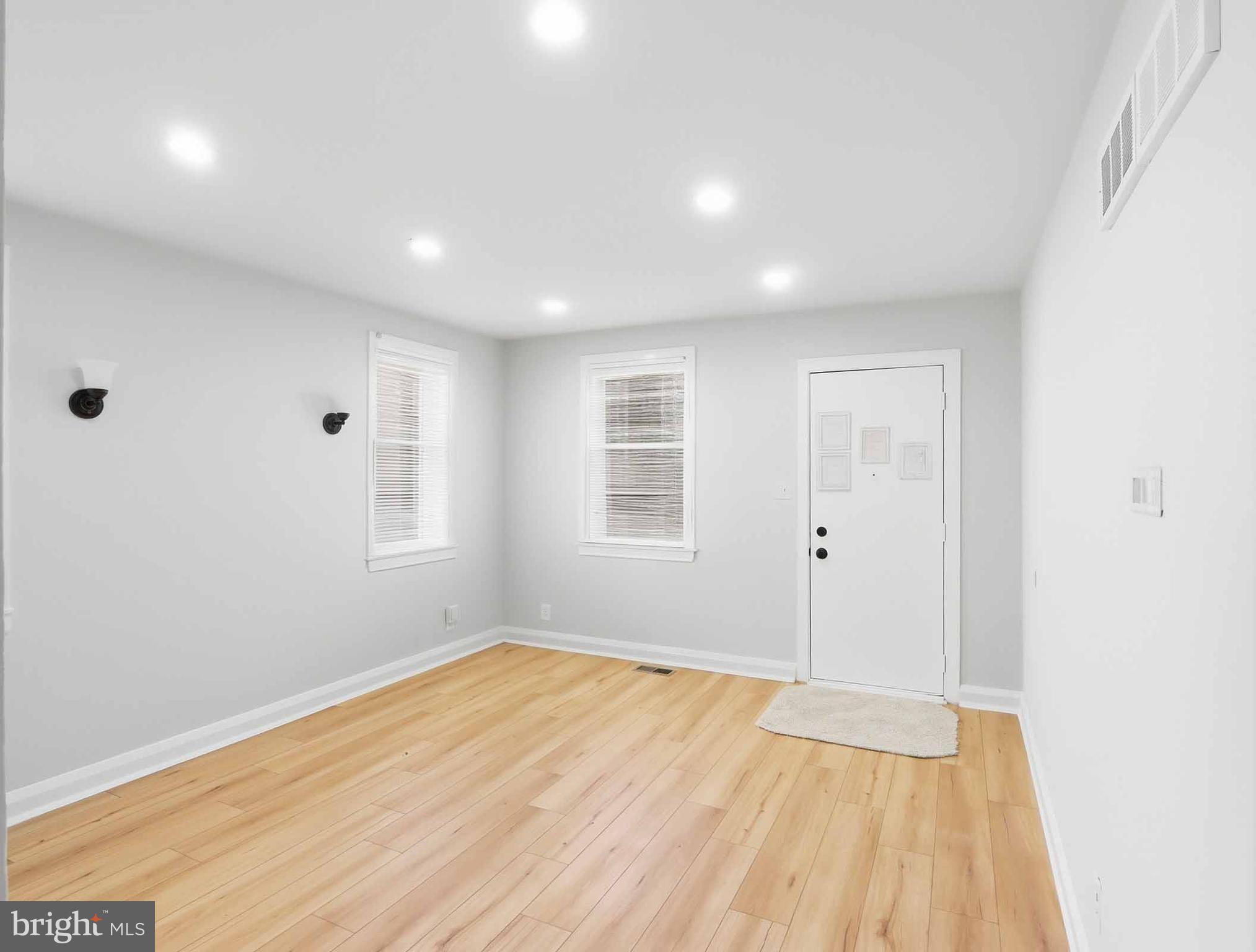 OVERLEA - Residential