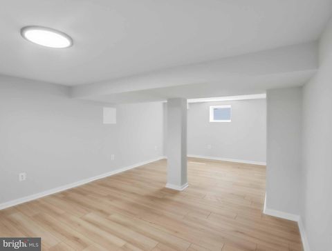 Tiny photo for 19 W Elm Avenue, BALTIMORE, MD 21206 (MLS # MDBC2158422)