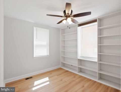 Tiny photo for 19 W Elm Avenue, BALTIMORE, MD 21206 (MLS # MDBC2158422)