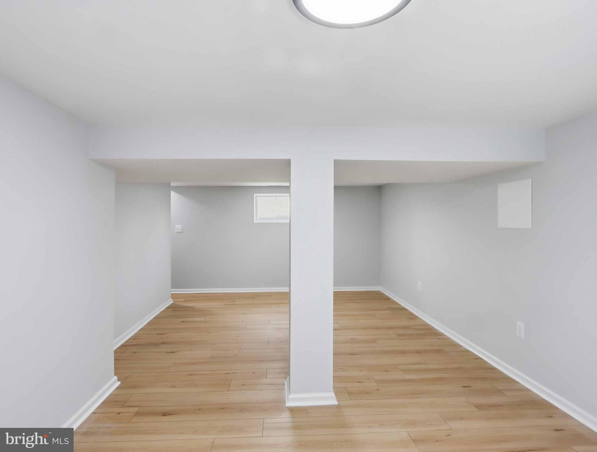 OVERLEA - Residential