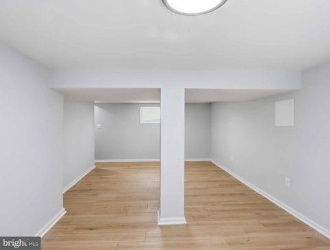 Tiny photo for 19 W Elm Avenue, BALTIMORE, MD 21206 (MLS # MDBC2158422)