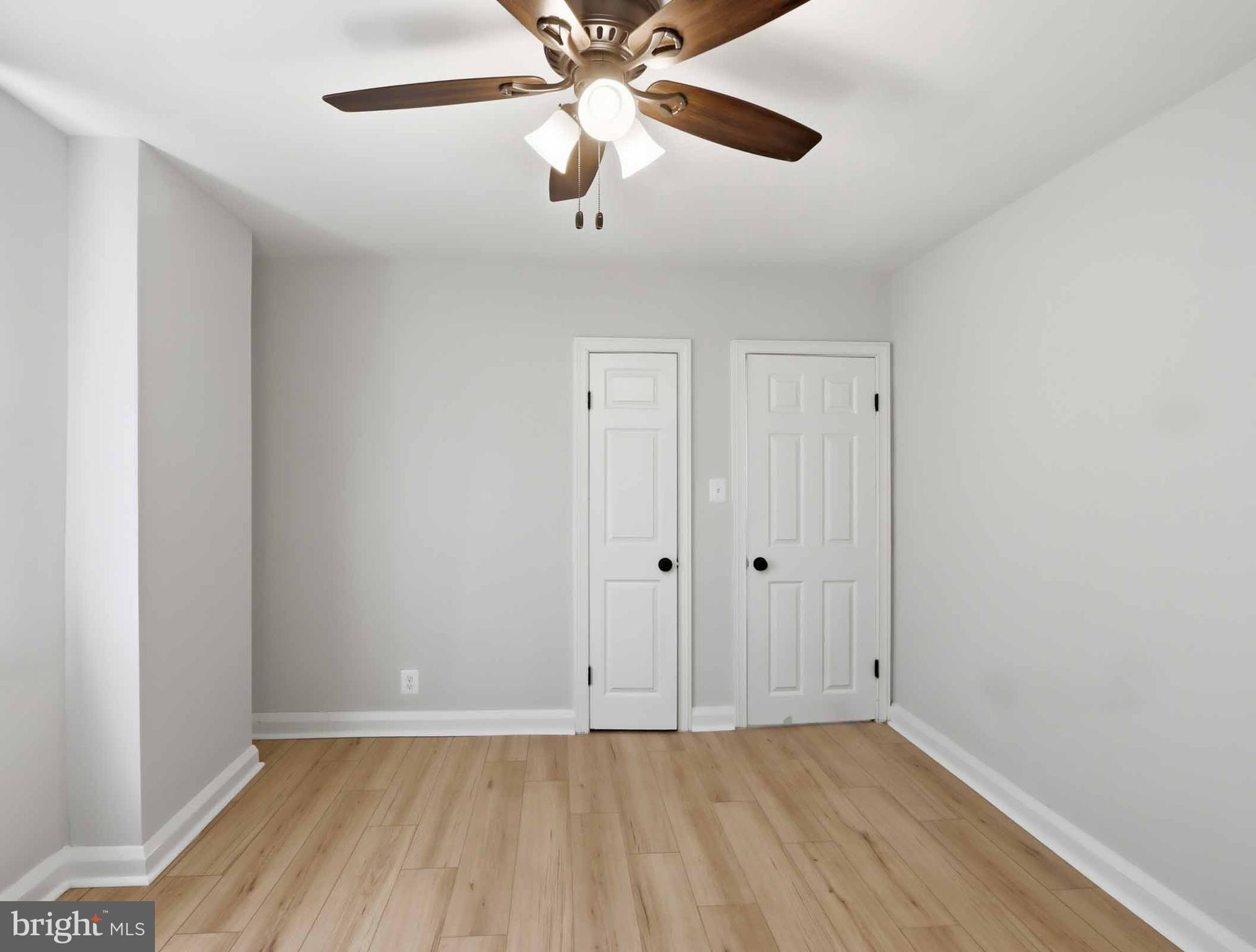 OVERLEA - Residential