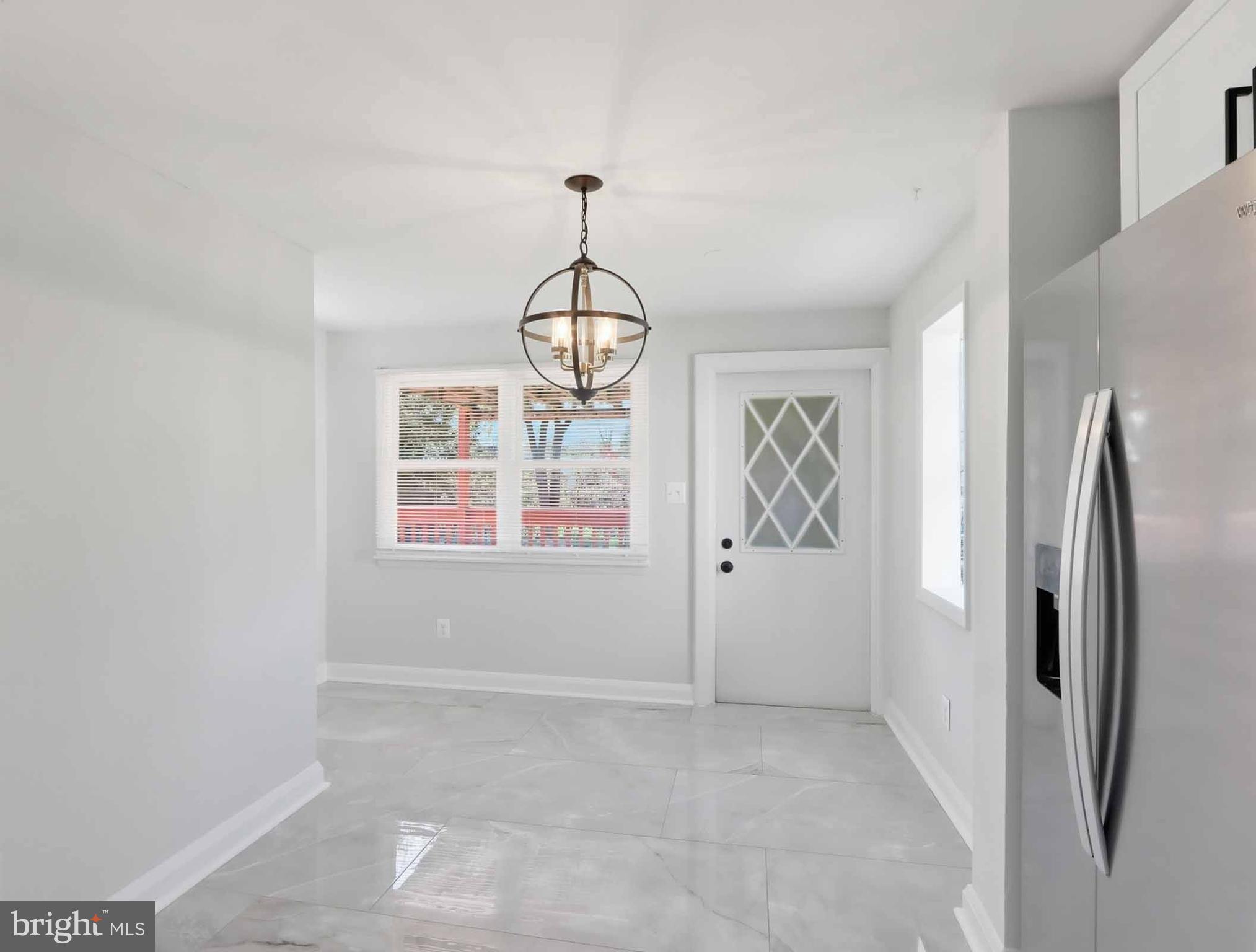 OVERLEA - Residential