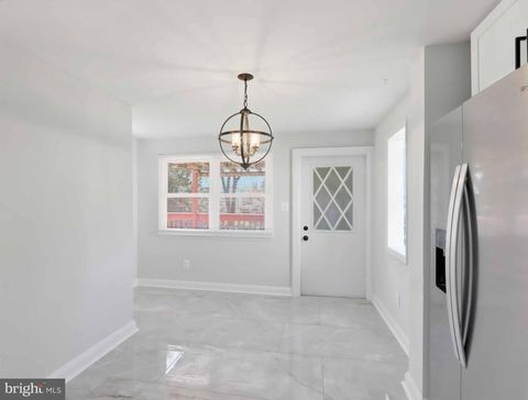 Tiny photo for 19 W Elm Avenue, BALTIMORE, MD 21206 (MLS # MDBC2158422)