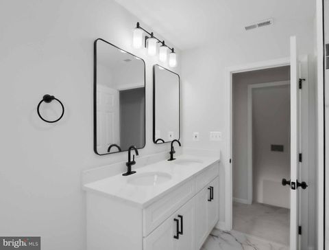 Tiny photo for 19 W Elm Avenue, BALTIMORE, MD 21206 (MLS # MDBC2158422)