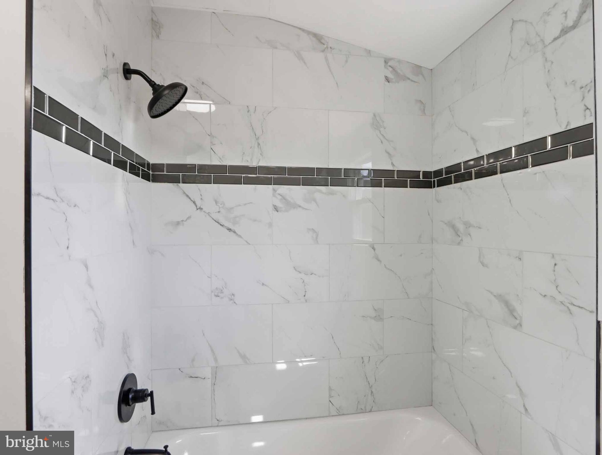 OVERLEA - Residential