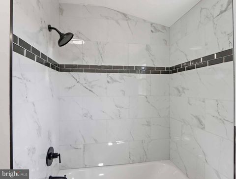 Tiny photo for 19 W Elm Avenue, BALTIMORE, MD 21206 (MLS # MDBC2158422)