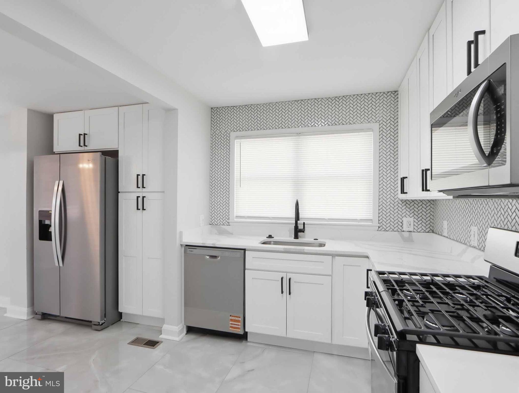 OVERLEA - Residential