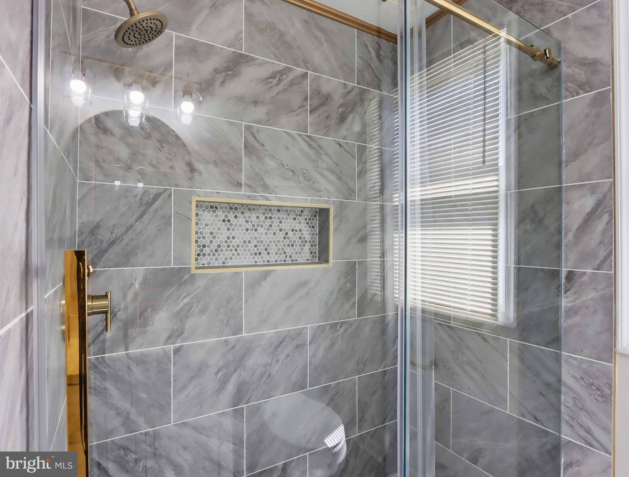 OVERLEA - Residential