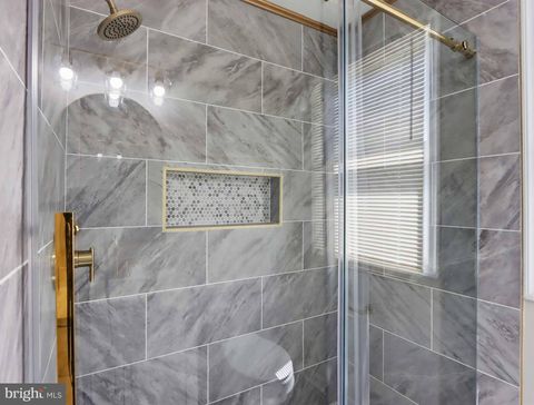 Tiny photo for 19 W Elm Avenue, BALTIMORE, MD 21206 (MLS # MDBC2158422)