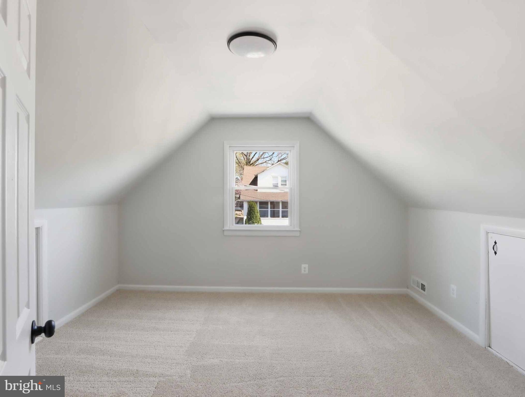 OVERLEA - Residential