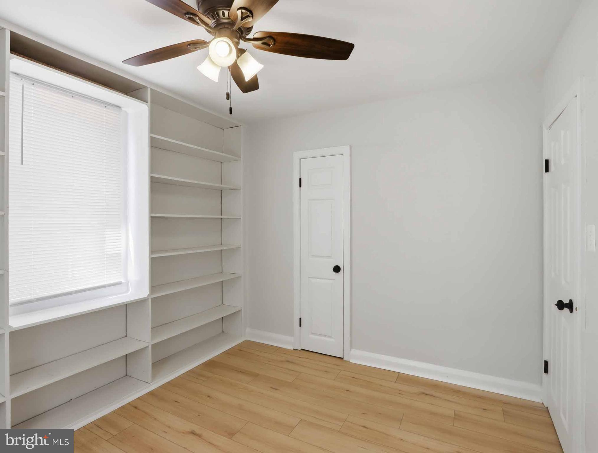 OVERLEA - Residential