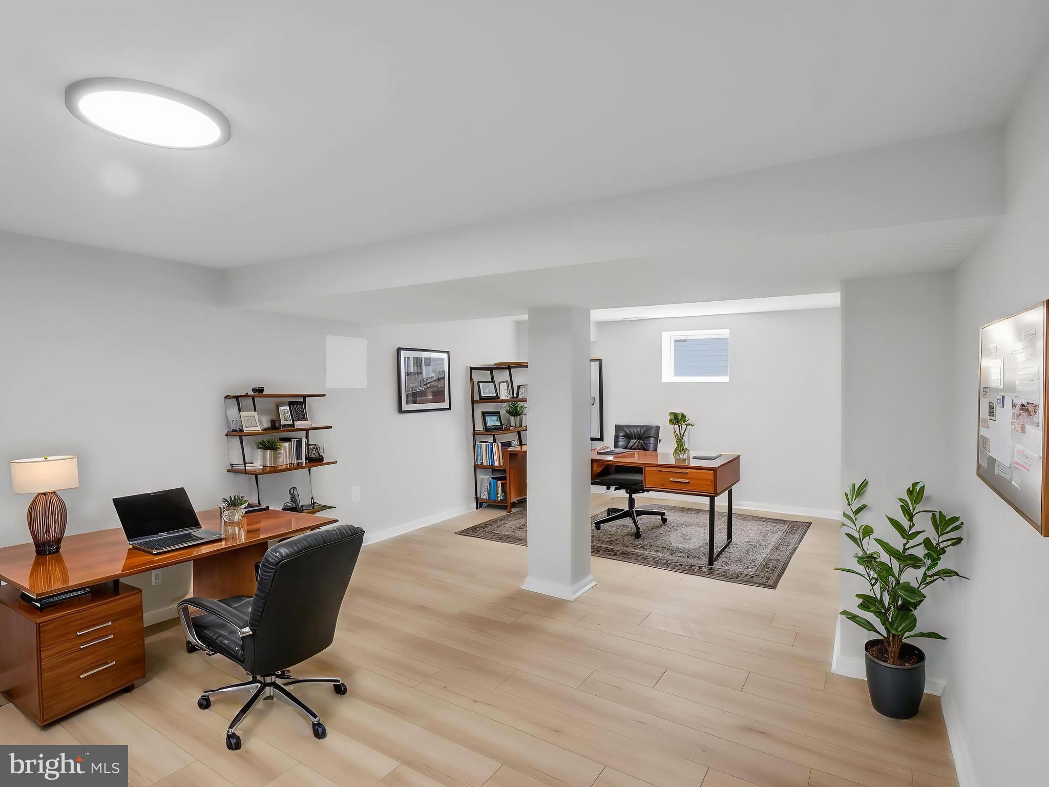 OVERLEA - Residential