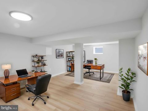 Tiny photo for 19 W Elm Avenue, BALTIMORE, MD 21206 (MLS # MDBC2158422)