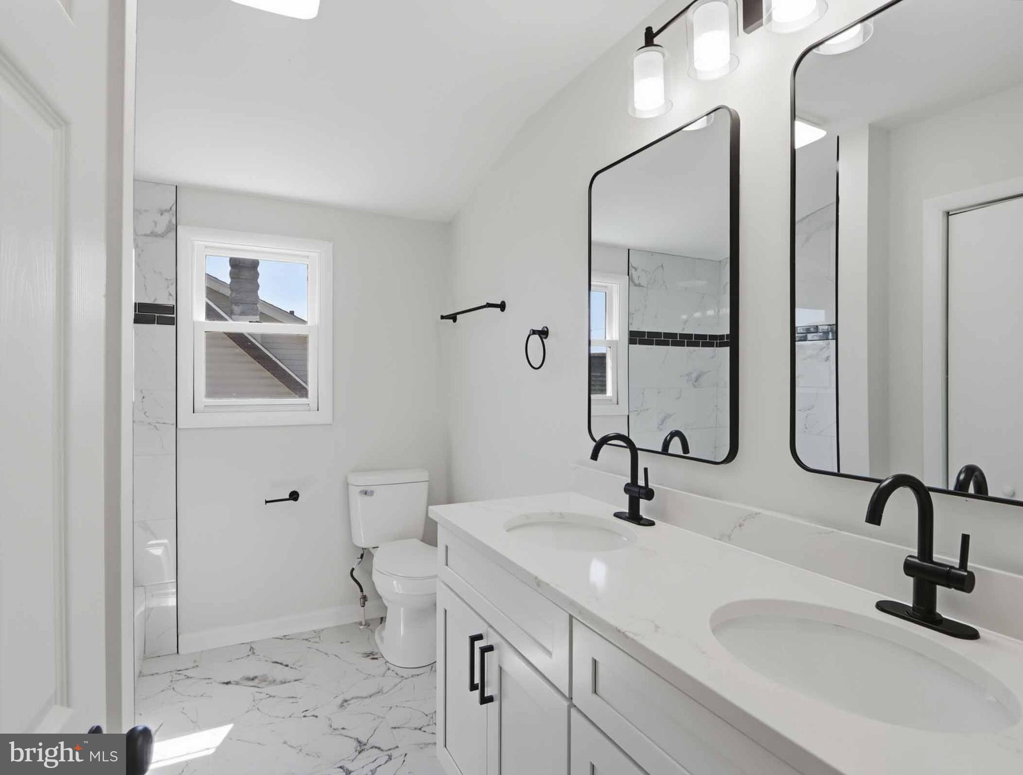 OVERLEA - Residential