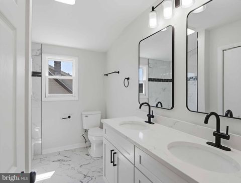 Tiny photo for 19 W Elm Avenue, BALTIMORE, MD 21206 (MLS # MDBC2158422)