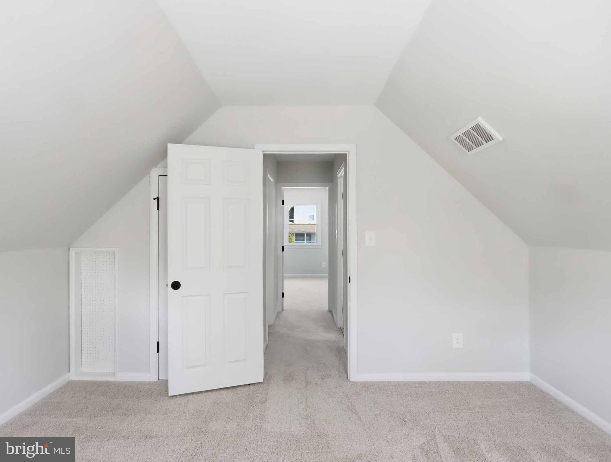 OVERLEA - Residential