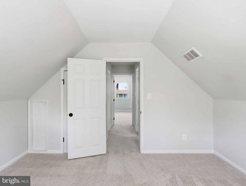 Tiny photo for 19 W Elm Avenue, BALTIMORE, MD 21206 (MLS # MDBC2158422)