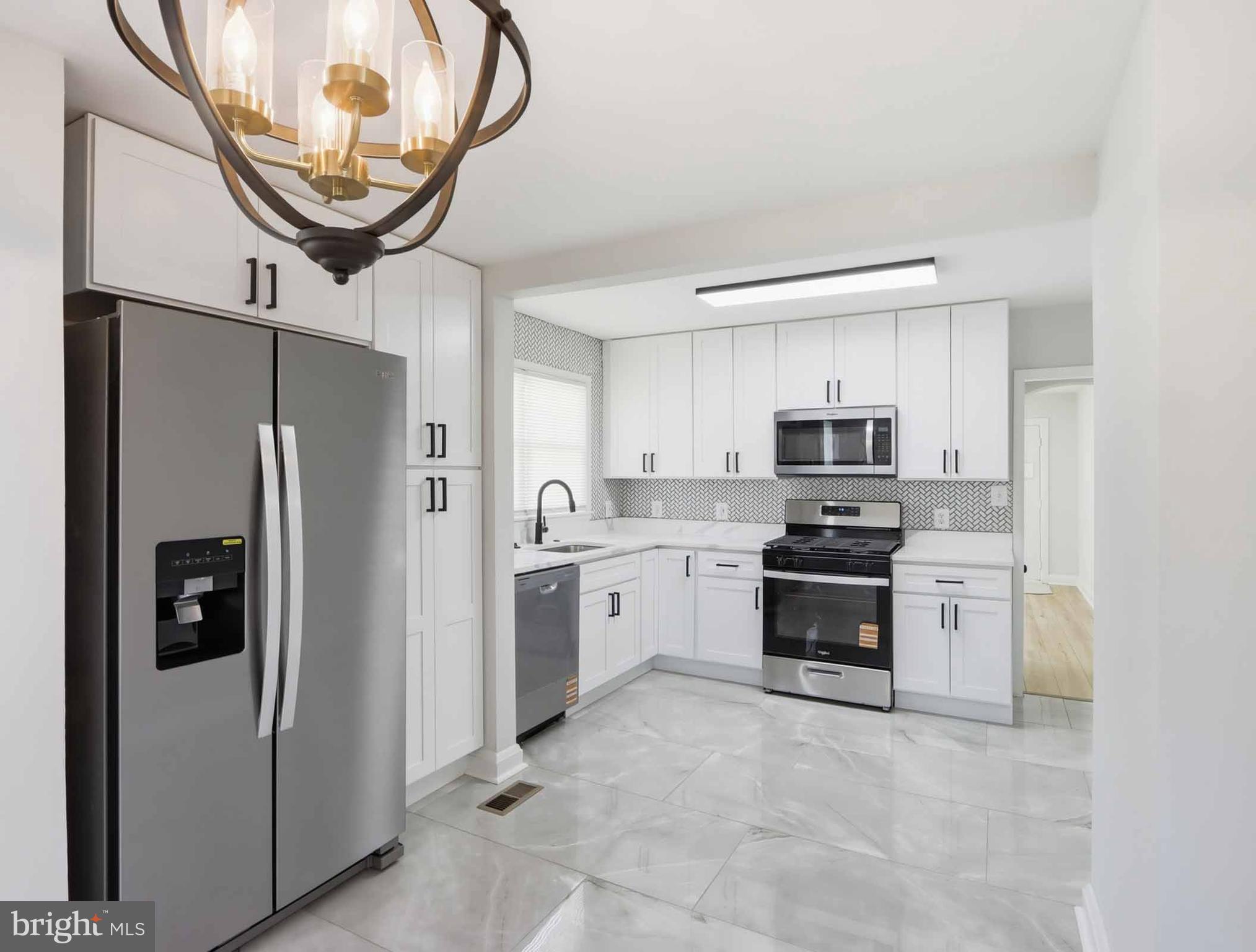 OVERLEA - Residential