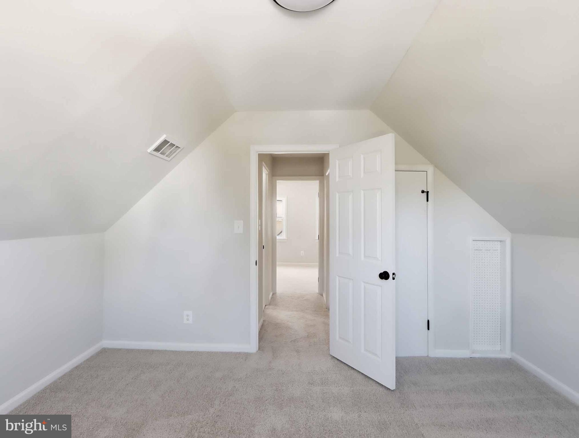 OVERLEA - Residential