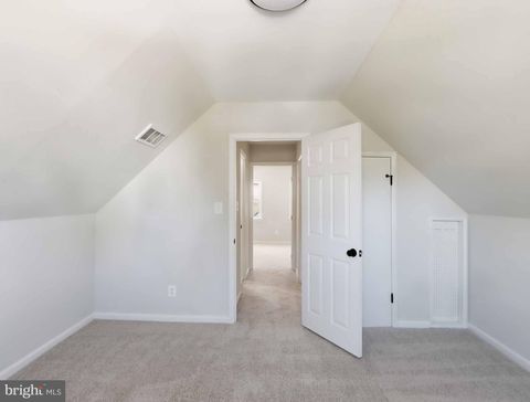 Tiny photo for 19 W Elm Avenue, BALTIMORE, MD 21206 (MLS # MDBC2158422)