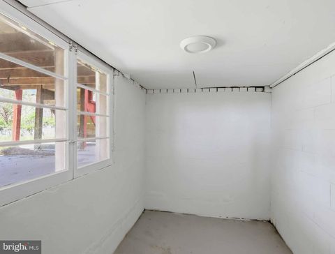 Tiny photo for 19 W Elm Avenue, BALTIMORE, MD 21206 (MLS # MDBC2158422)