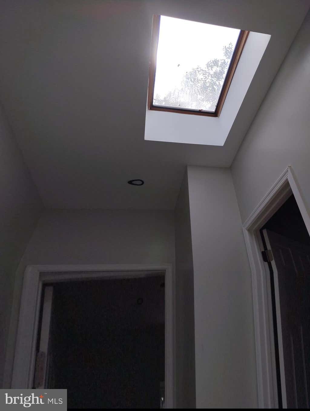 Photo of 5512 Blakemore Street, PHILADELPHIA, PA 19138 (MLS # PAPH2644356)