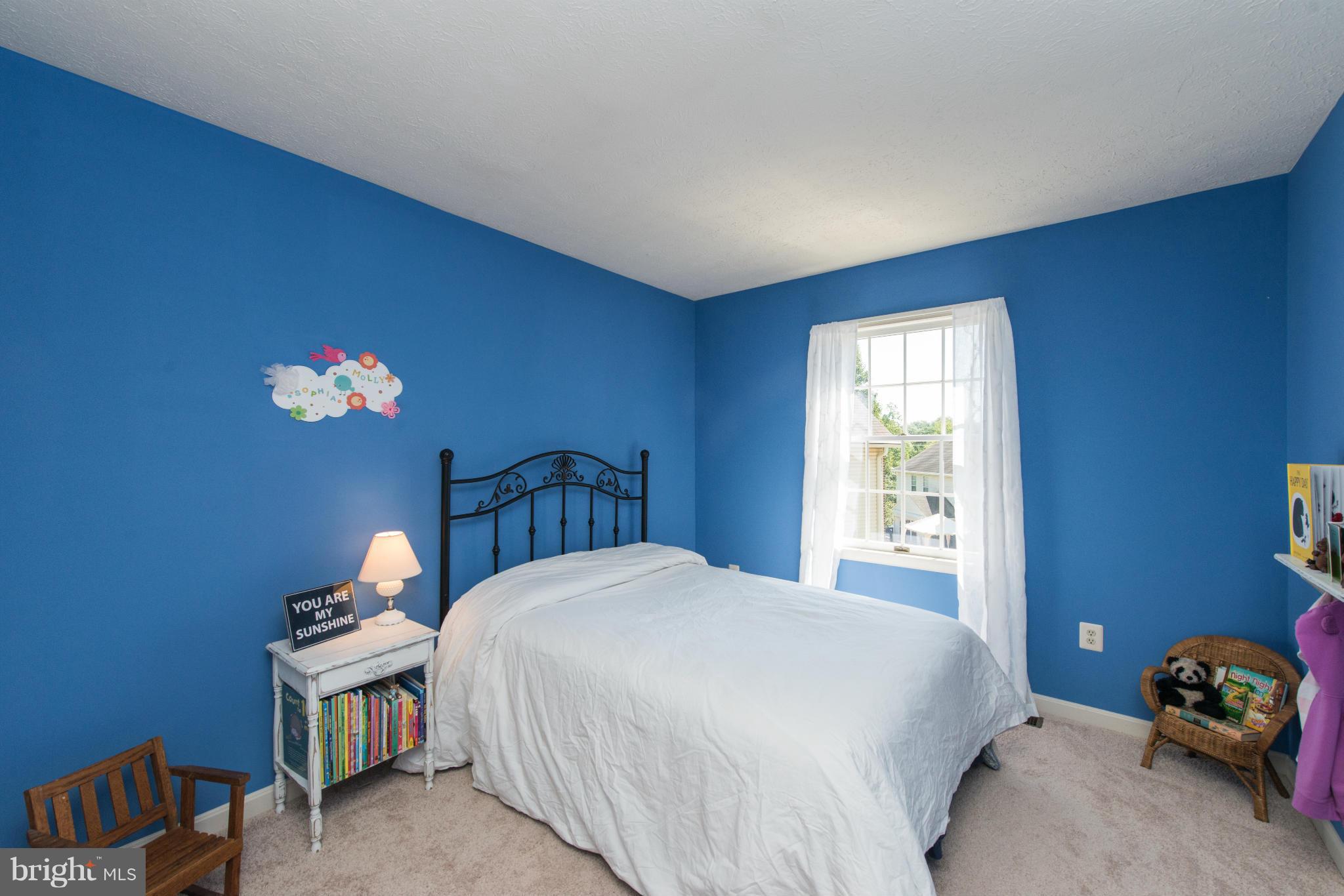 COURTS OF FOUR SEASONS - Residential