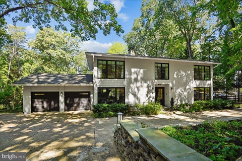 Homes For Sale - 322 Eagle Hill Road<br/> PASADENA, MD 21122
