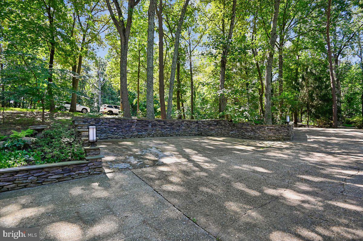 322 EAGLE HILL ROAD