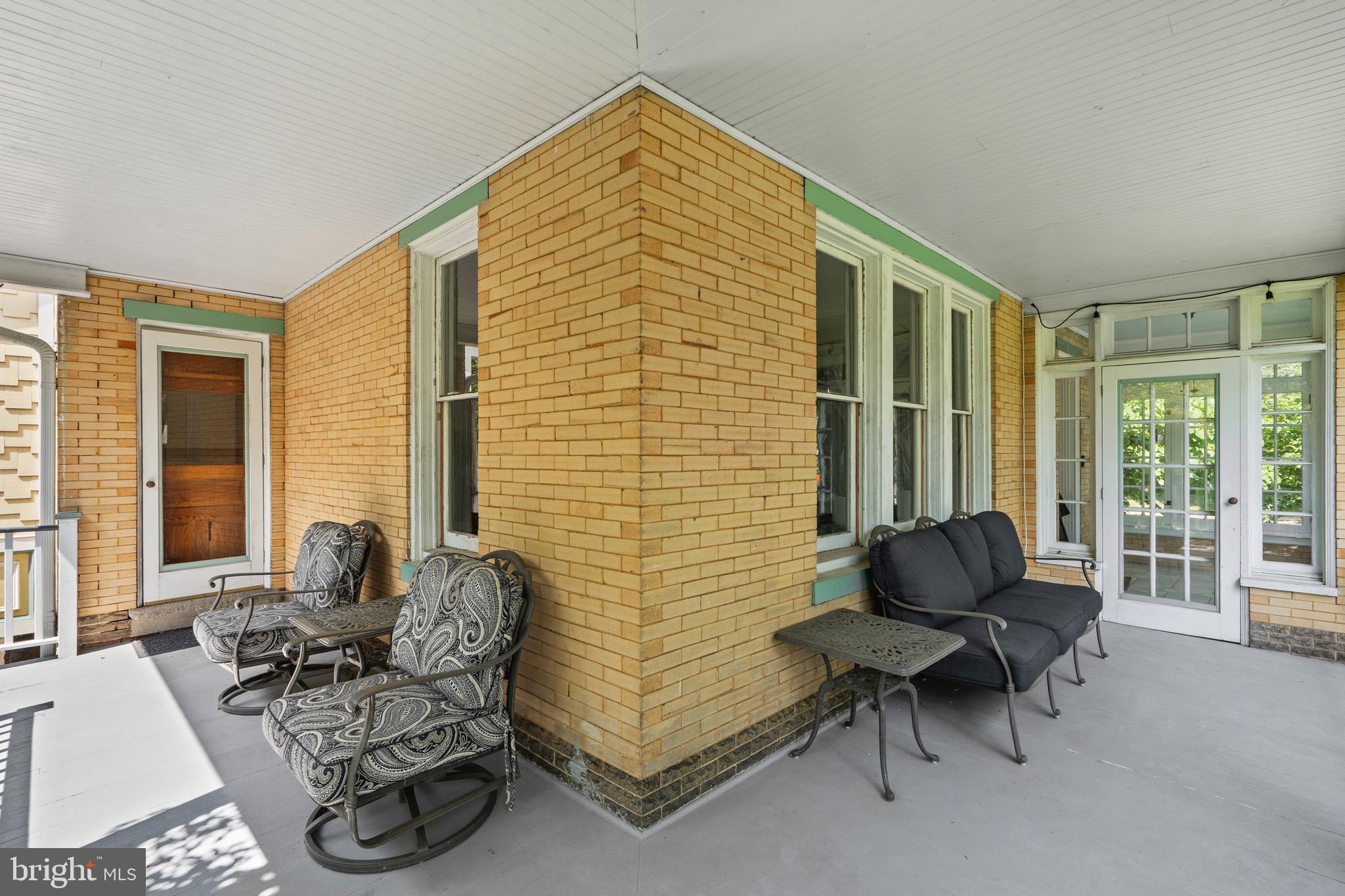 214 WESTMONT AVENUE