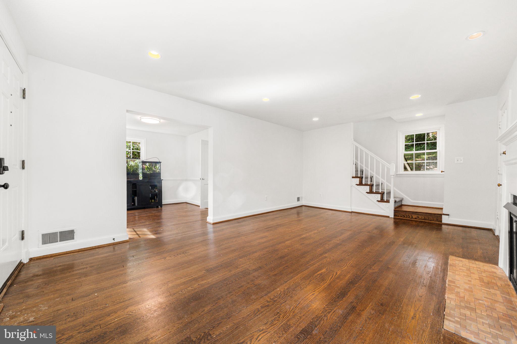 2535 23RD ROAD N