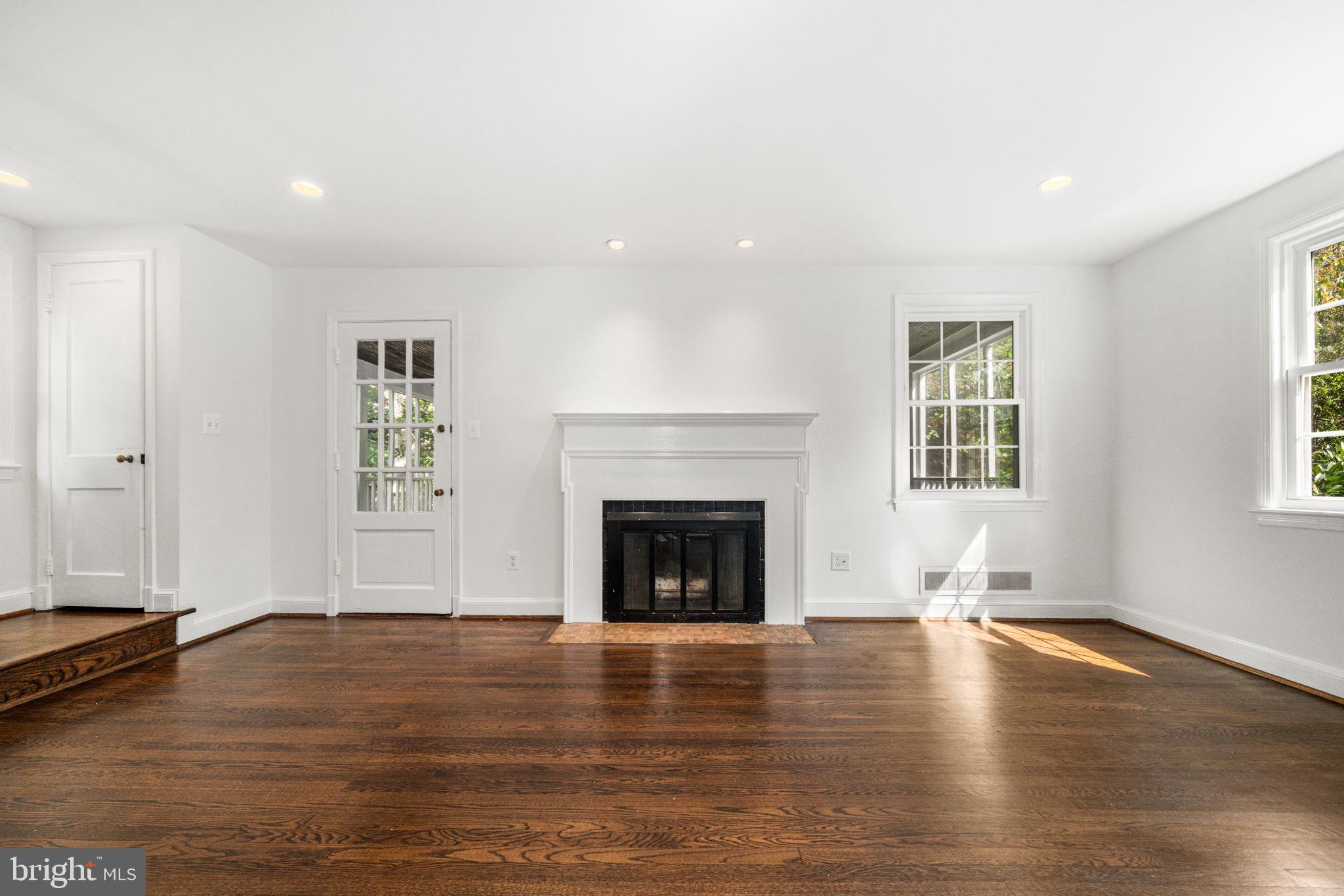 2535 23RD ROAD N