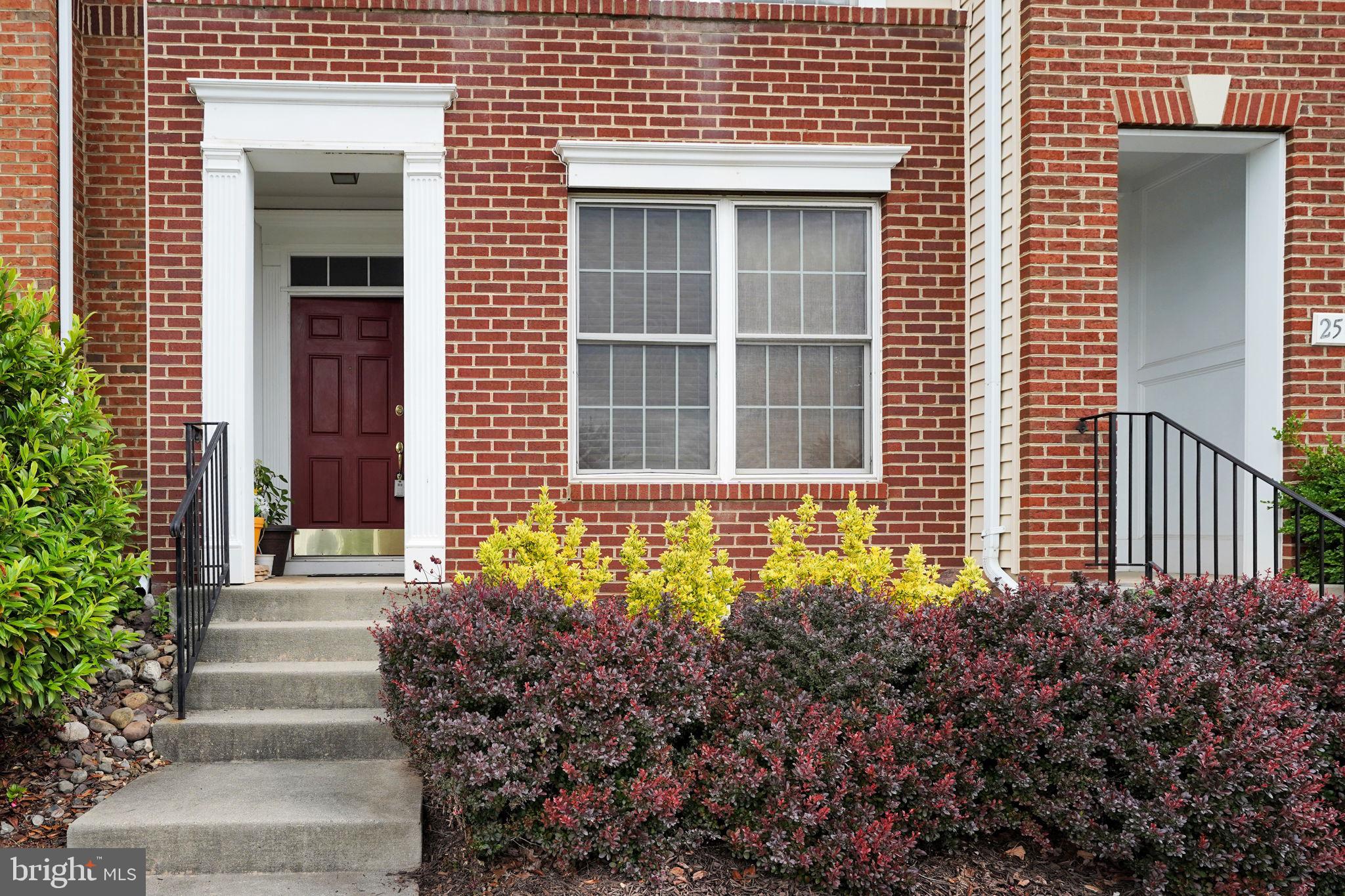 SOUTH RIDING - Residential