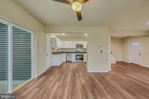 Tiny photo for 203 Gallagher Street, JESSUP, PA 18434 (MLS # PALW2000778)